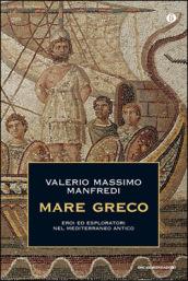 Mare greco