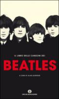 Il libro delle canzoni dei Beatles