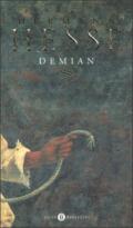 Demian