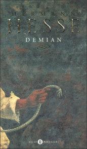 Demian