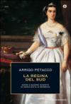 La regina del Sud
