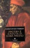 Ascesa e caduta di casa Medici