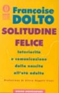 La solitudine felice