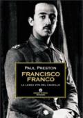 Francisco Franco