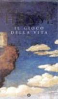 Il gioco della vita