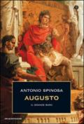 Augusto il grande baro