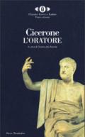 L'oratore