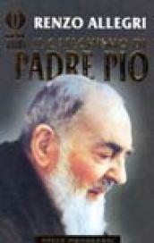 Il catechismo di Padre Pio
