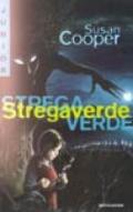 Stregaverde