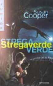 Stregaverde