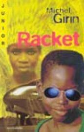 Racket