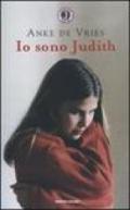 Io sono Judith