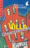 Villa Ghiacciaossa