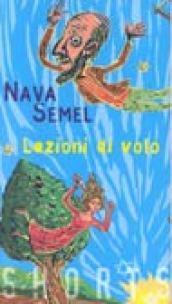 Lezioni di volo