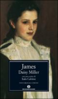 Daisy Miller