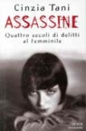 Assassine