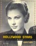 Hollywood stars. 1920-1960