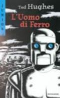 L'uomo di ferro