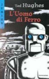 L'uomo di ferro