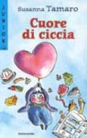 Cuore di ciccia