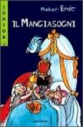 Il mangiasogni