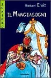 Il mangiasogni