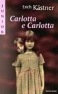 Carlotta e Carlotta