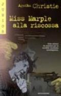 Miss Marple alla riscossa