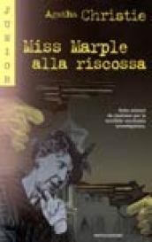 Miss Marple alla riscossa