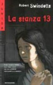 La stanza 13