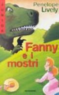 Fanny e i mostri