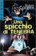 Uno spicchio di tenebra