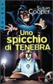 Uno spicchio di tenebra