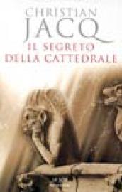 Il segreto della cattedrale