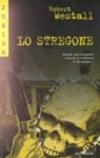 Lo stregone