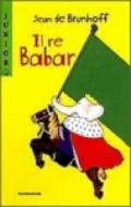 Il re Babar