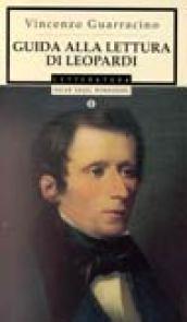 Guida alla lettura di Leopardi