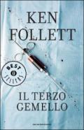 Il terzo gemello (Oscar bestsellers Vol. 829)