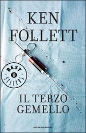 Il terzo gemello (Oscar bestsellers Vol. 829)