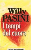 I tempi del cuore