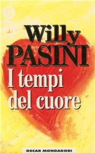 I tempi del cuore