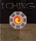 I Ching