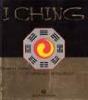 I Ching