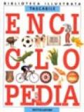 Enciclopedia