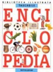 Enciclopedia