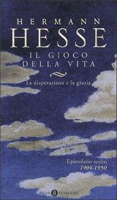 Il gioco della vita. 1.