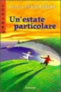 Un'estate particolare