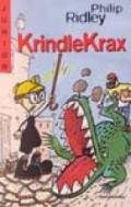 Krindlekrax