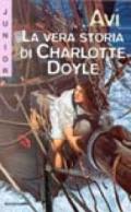 La vera storia di Charlotte Doyle