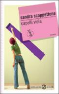 Capelli viola